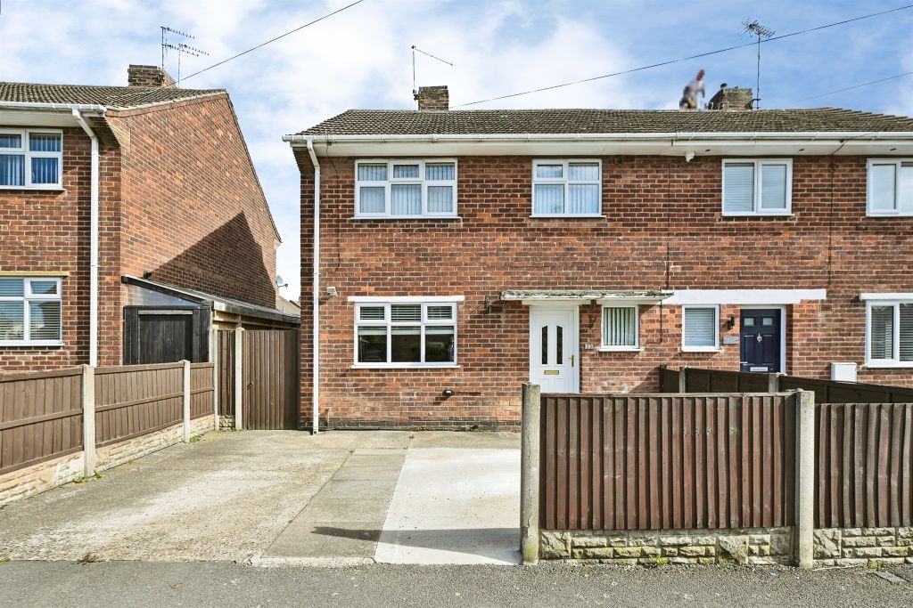 Property photo 1 of 19