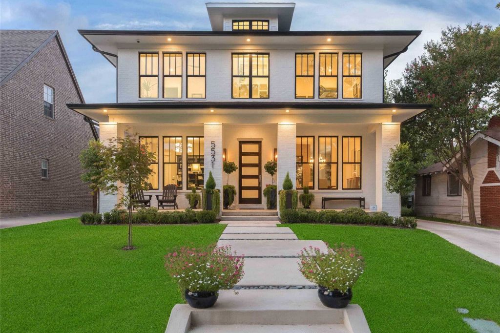 Property photo 1 of 31