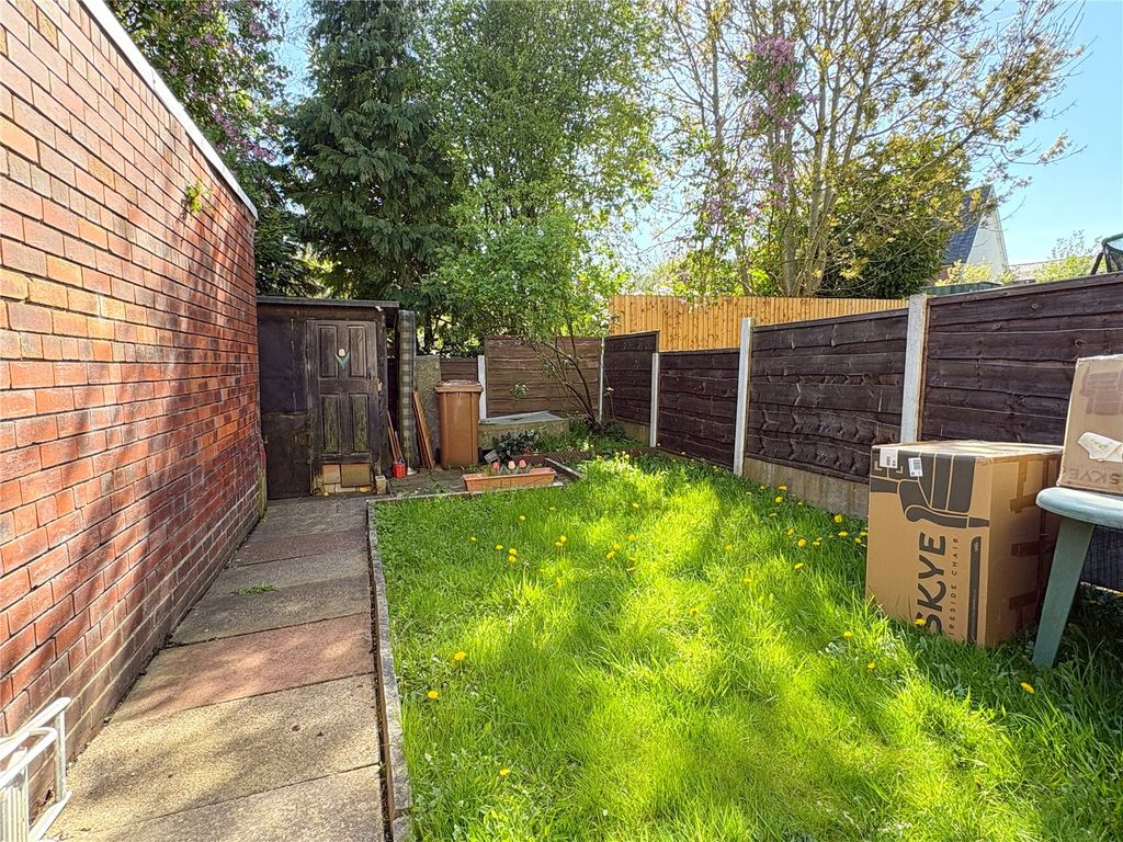 Property photo 2 of 13 Picture No. 02