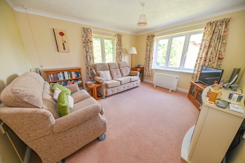 Property photo 2 of 13 Photo 7