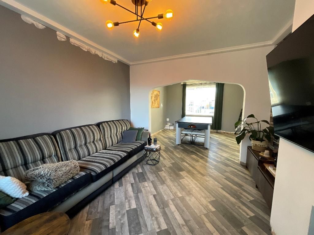 Property photo 2 of 13 Through Lounge/Dining Area