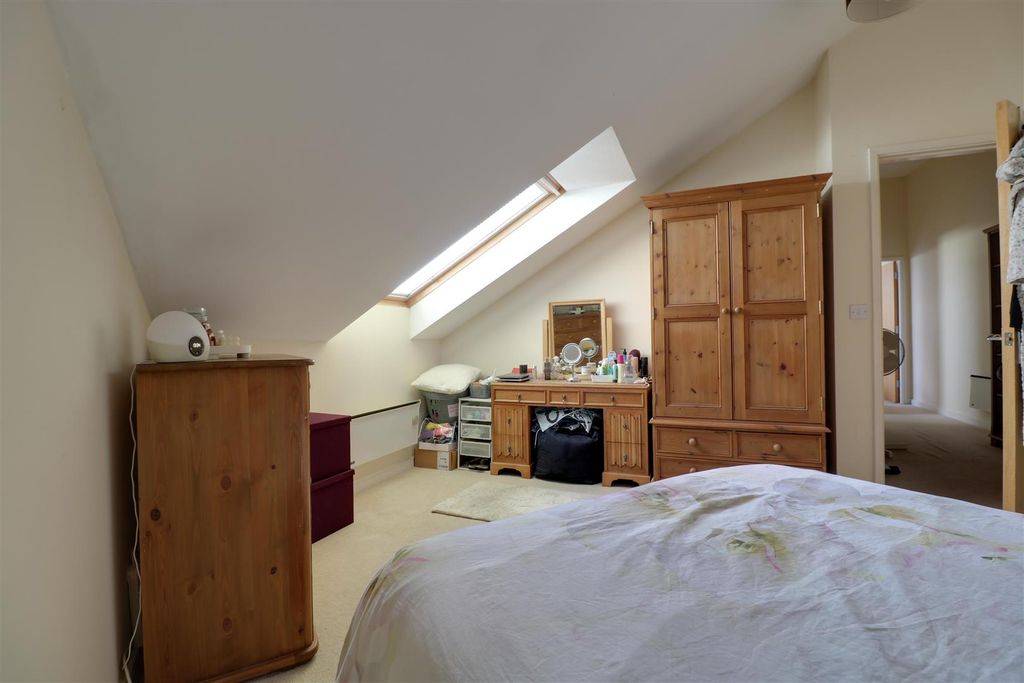 Additional image 10 of 2 bed flat for saleThe Point, Crewe Road, Alsager ST7