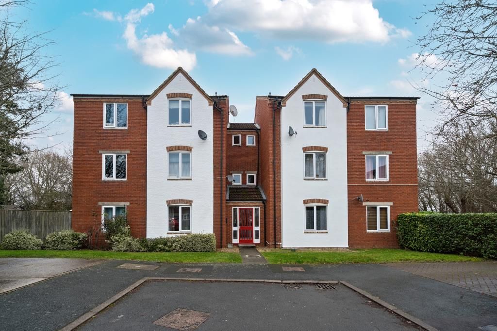 Property photo 1 of 21 Front Elevation