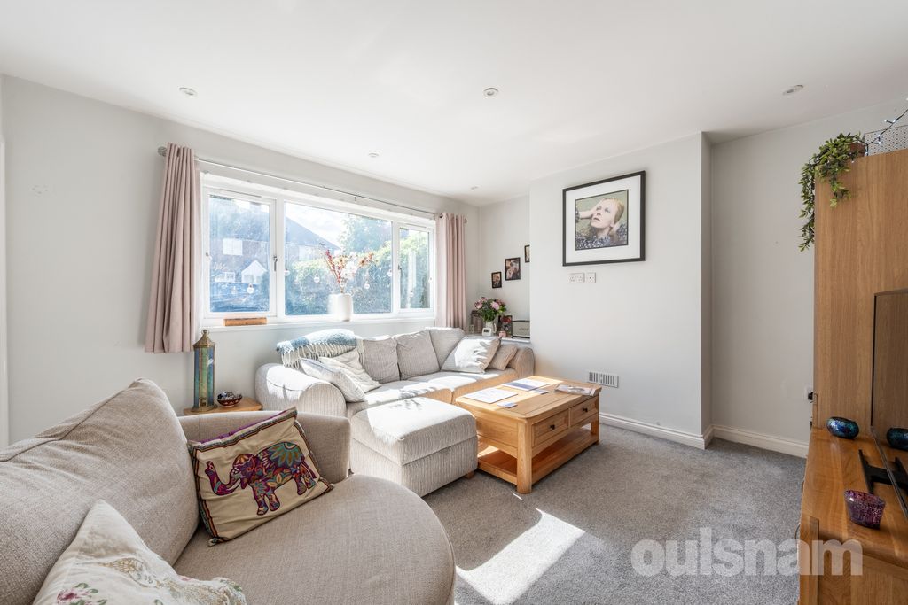 Property photo 2 of 11 Picture No. 06
