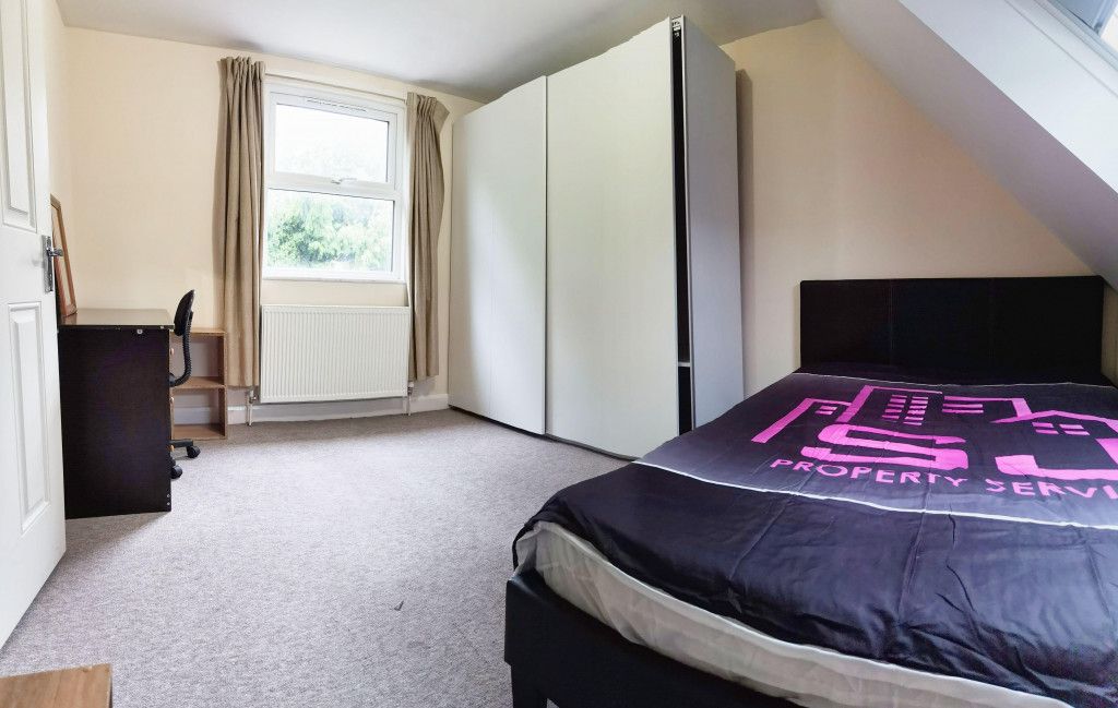 Property photo 1 of 26
