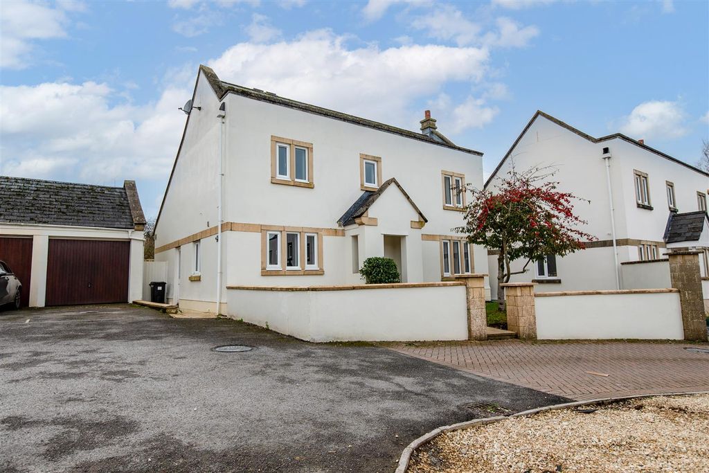 Property photo 1 of 23 Dsc_1209-Edit.Jpg