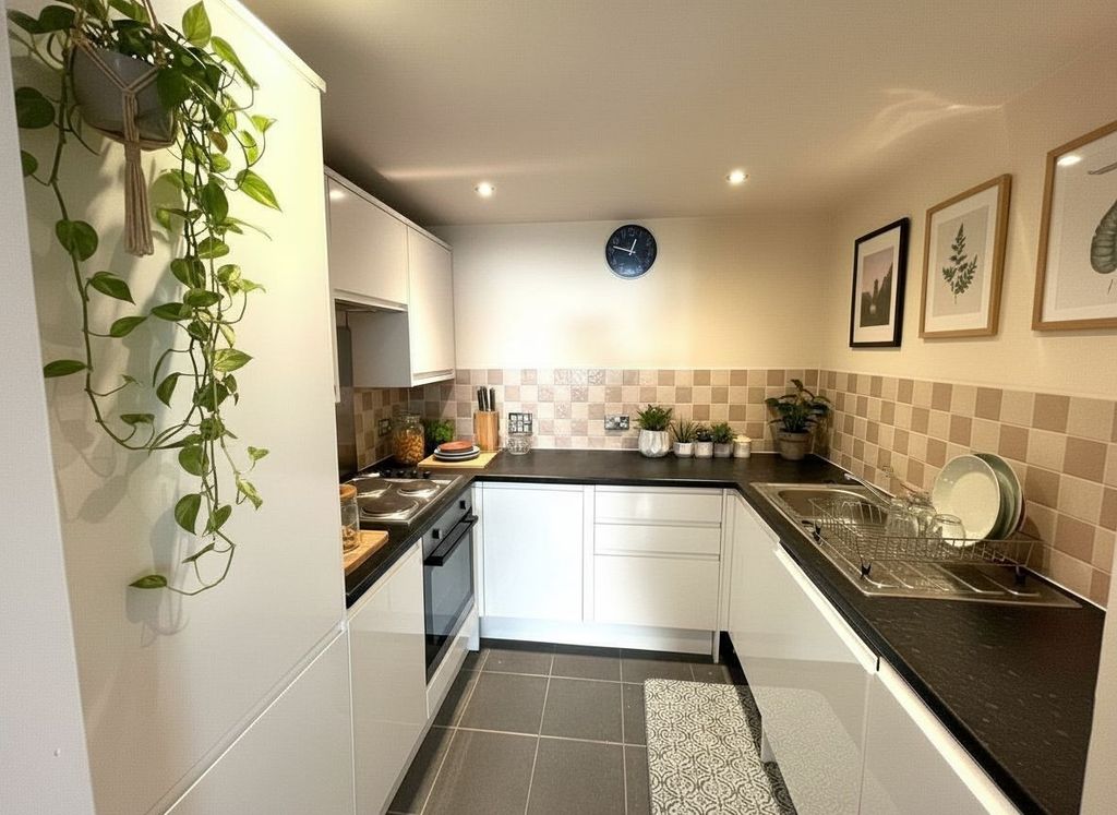 Property photo 3 of 16 c3d671Ed-88Ed-4dc3-8Fae-d758521A3935