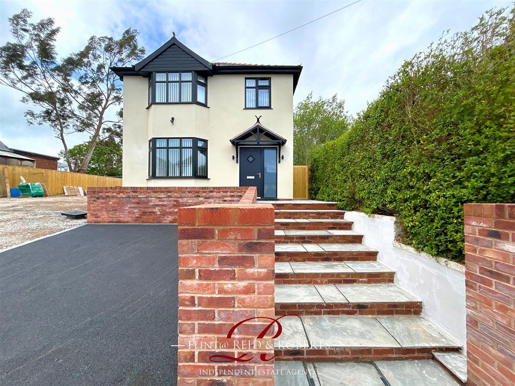 Property photo 2 of 22 1.Png