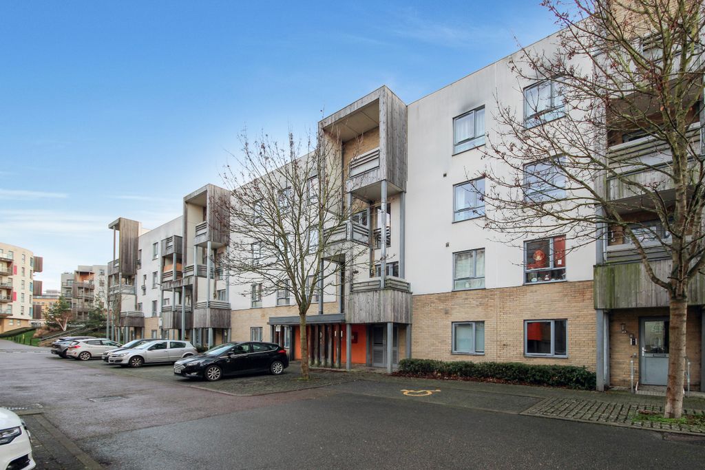 Property photo 1 of 7