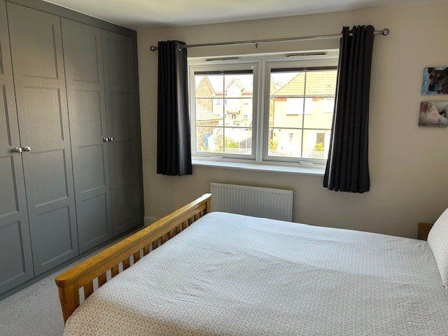 Property photo 3 of 11 Bedroom