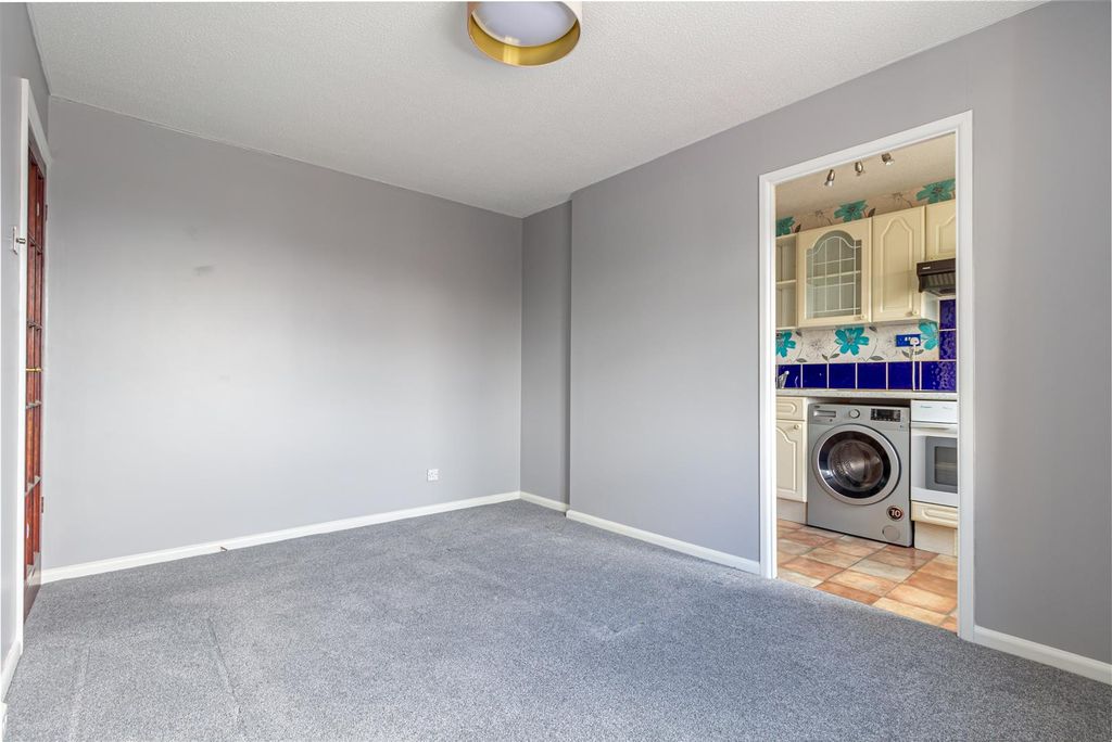 Property photo 3 of 12 Living-Room-3.Jpg