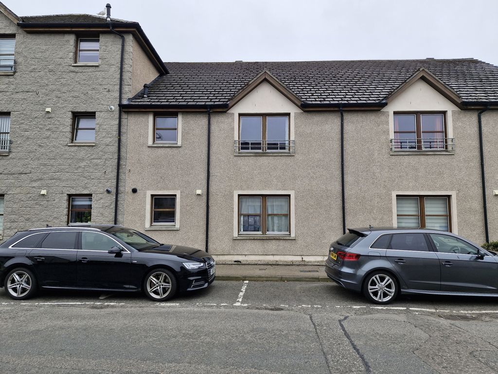 Property photo 1 of 14 1