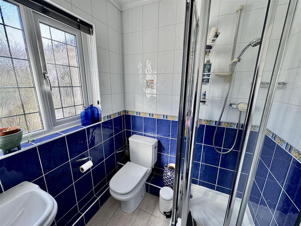 Additional image 8 of 3 bed detached house for saleHeol Cennen, Ffairfach, Llandeilo SA19