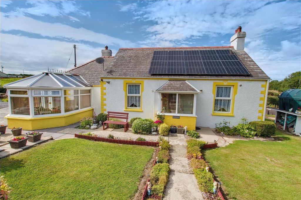 Property photo 1 of 43 Img_6826.Jpeg