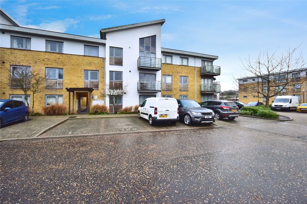 Property photo 3 of 17 Picture No. 20