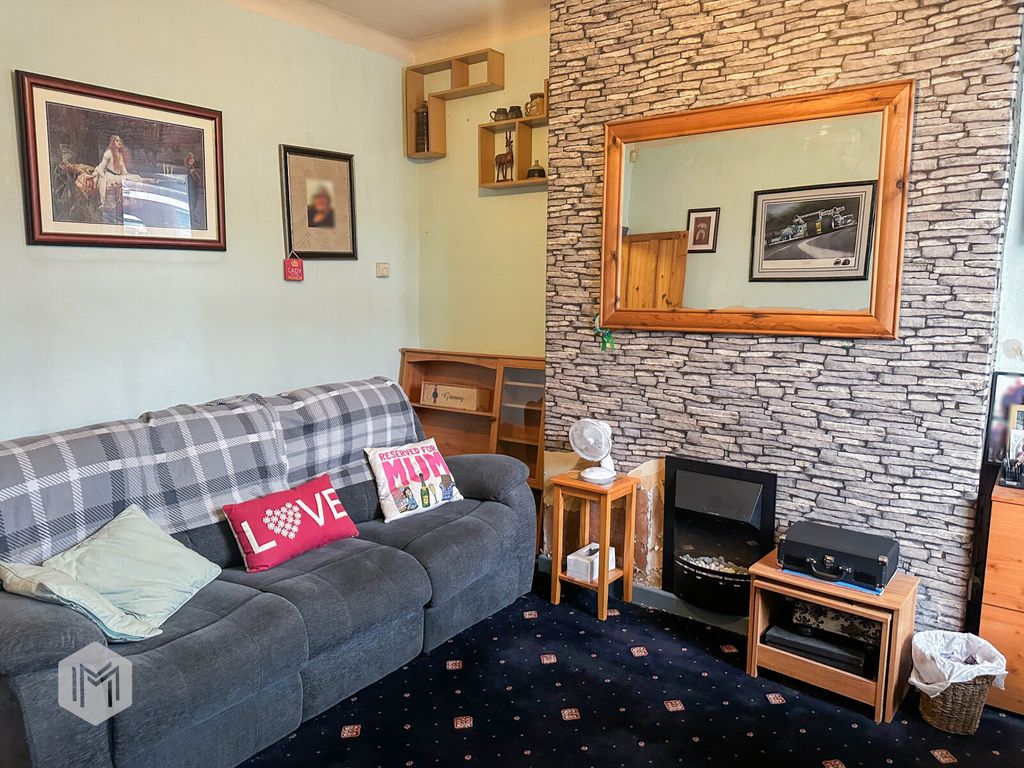 Property photo 3 of 10 Picture No. 06