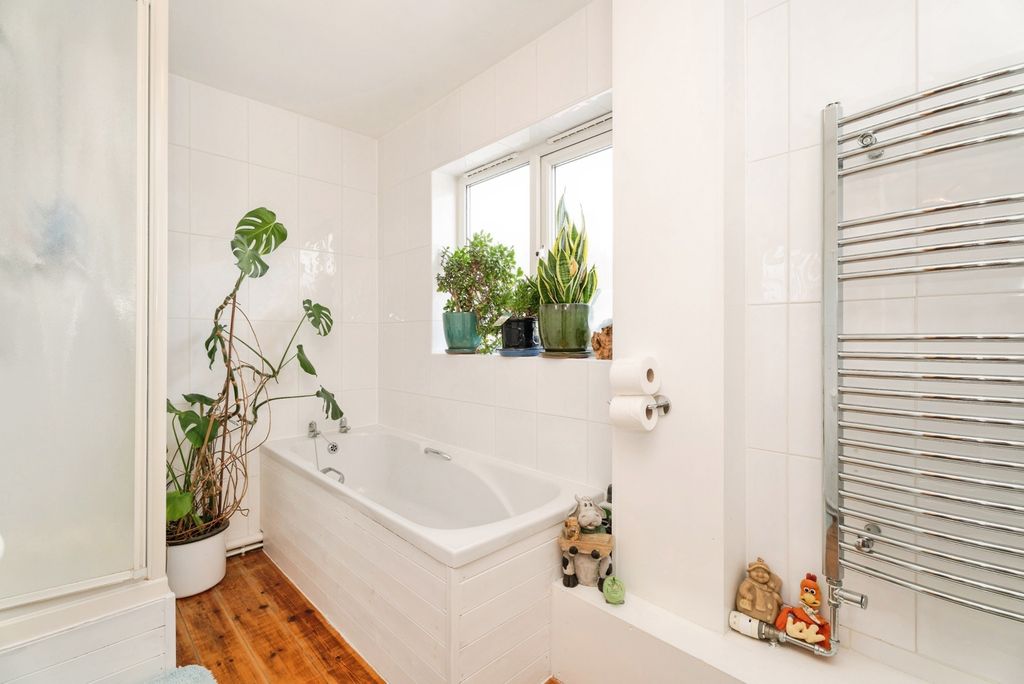 Additional image 12 of 4 bed semi-detached house for saleLancaster Avenue, Fakenham, Norfolk NR21
