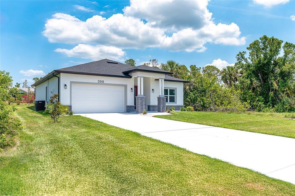 Property photo 2 of 19 <Alttext/>