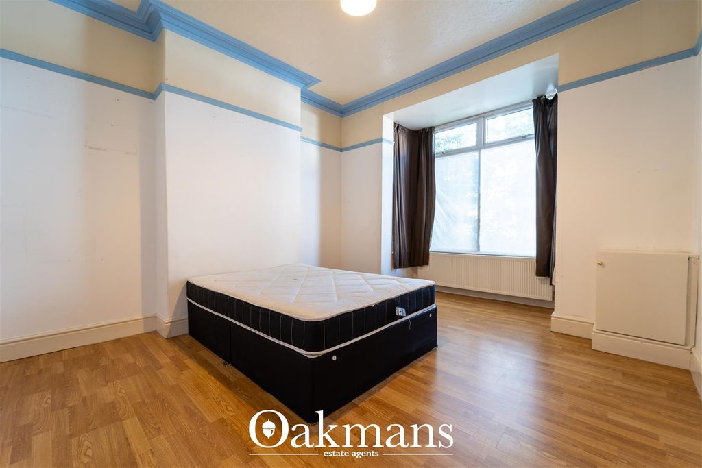 Additional image 8 of 5 bed detached house for saleClaremont Road, Smethwick B66