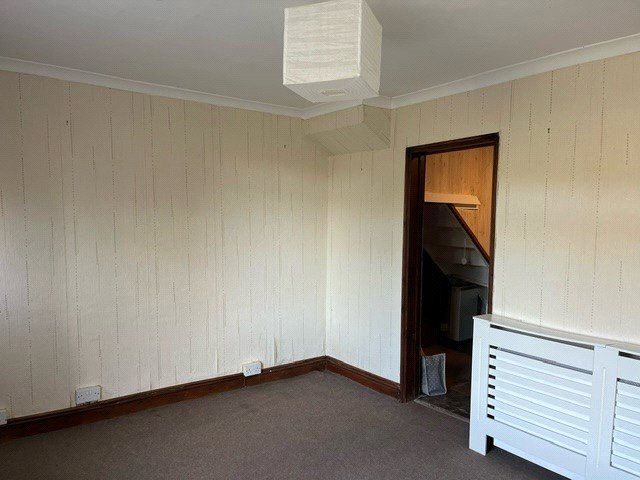 Property photo 2 of 16 Picture No. 02