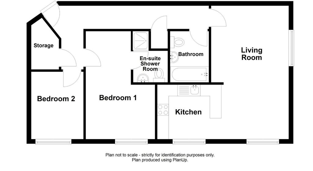 Property photo 2 of 8 Screenshot 2026-10-02 172727.Jpg
