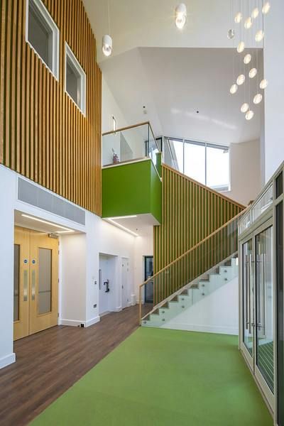 Property photo 2 of 6 Atrium - Building B.Jpg