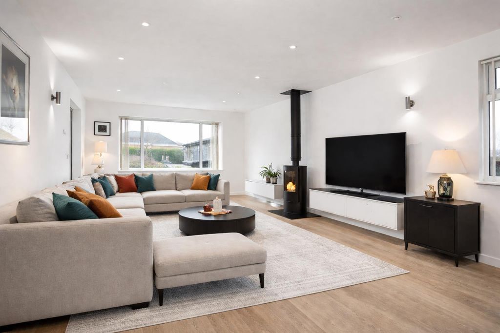 Property photo 2 of 24 81 Carrfield Living Room.Png