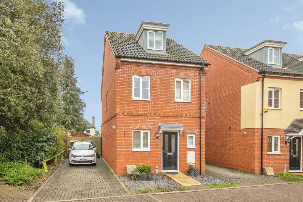 Property photo 1 of 20