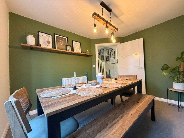 Property photo 3 of 22 Dining Room