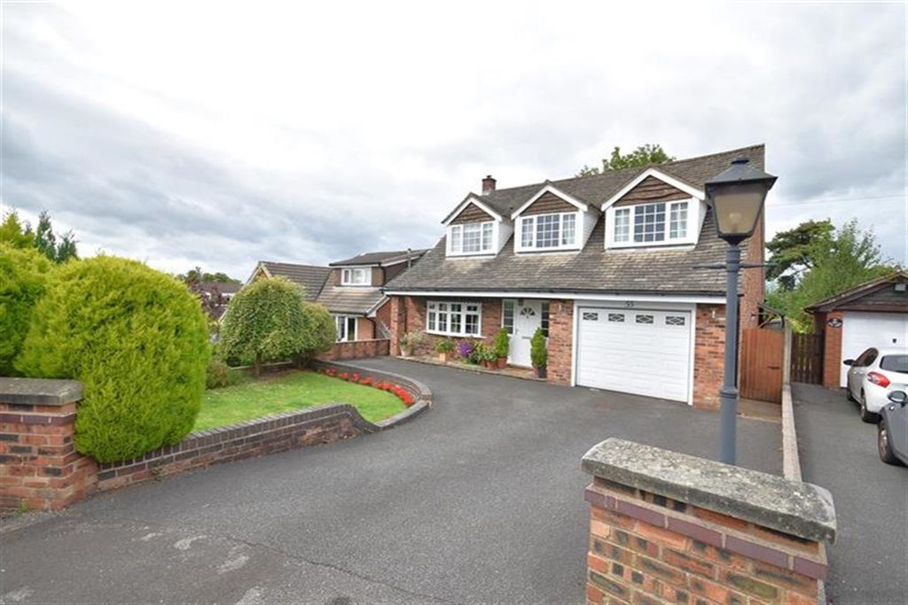 Property photo 1 of 22 (Main)