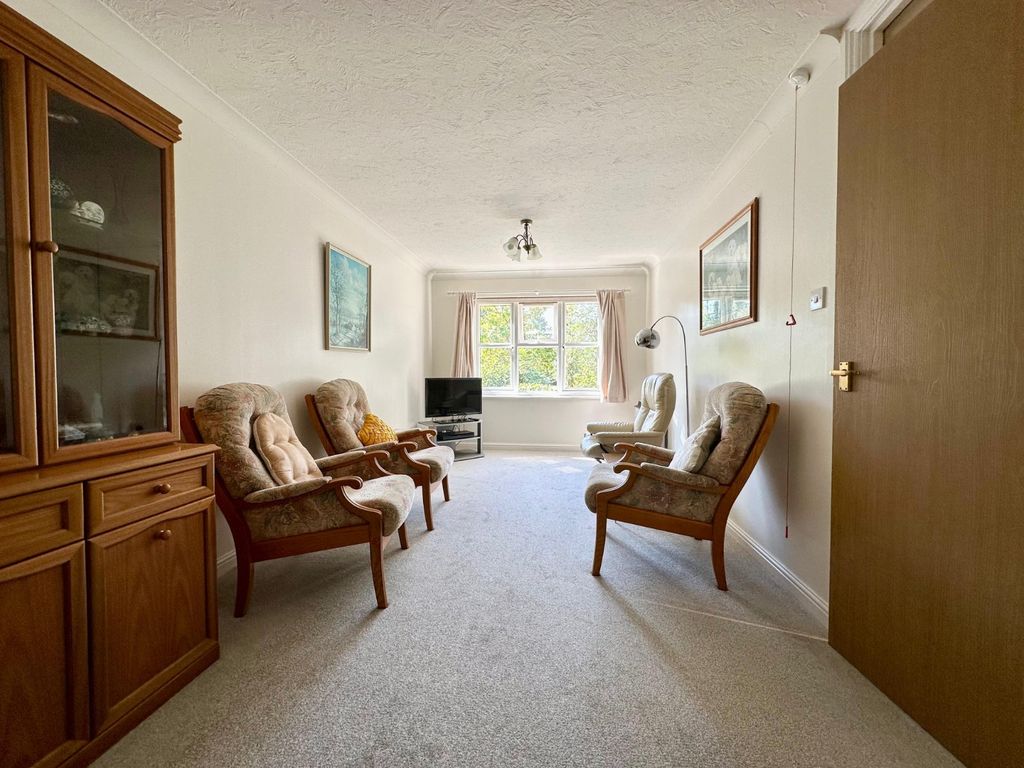 Property photo 2 of 7 Picture No. 05