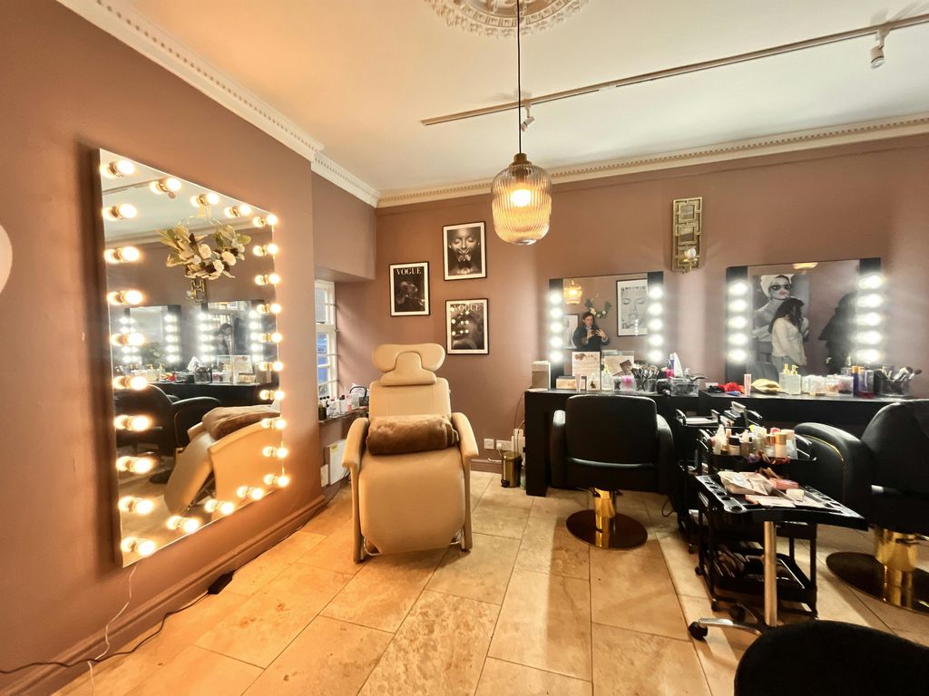 Property photo 2 of 11 Img_7900.Jpeg