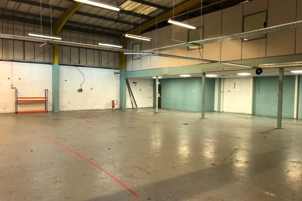 Property photo 2 of 7 3.Jpg