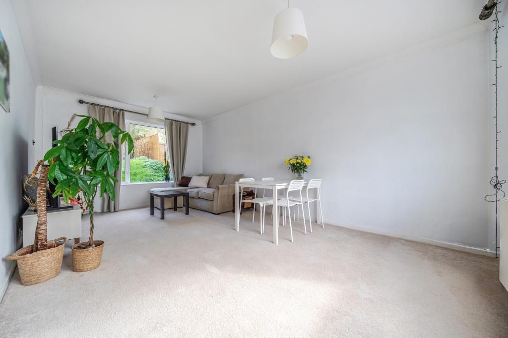 Property photo 2 of 18 Reception Room