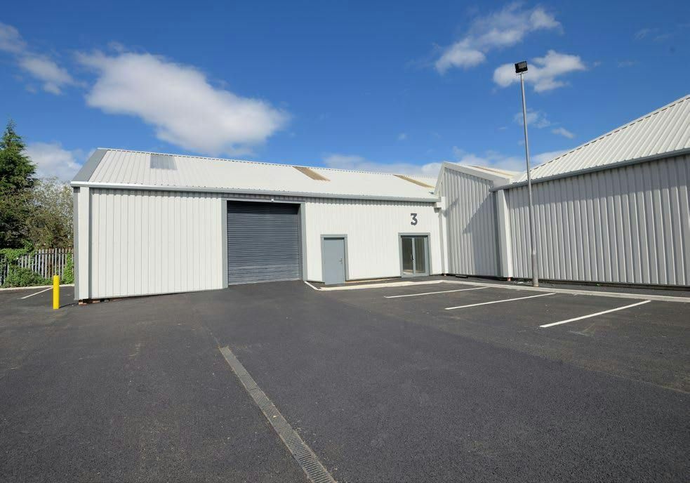 Property photo 1 of 6 Img116.Jpg