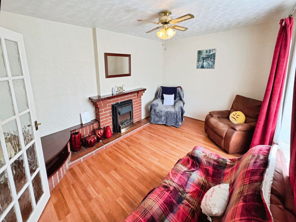 Property photo 2 of 14 8B5ce2Bc-Img_5847
