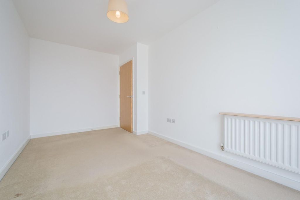 Additional image 6 of 1 bed flat for saleVictoria Bridge Road, Bath BA2