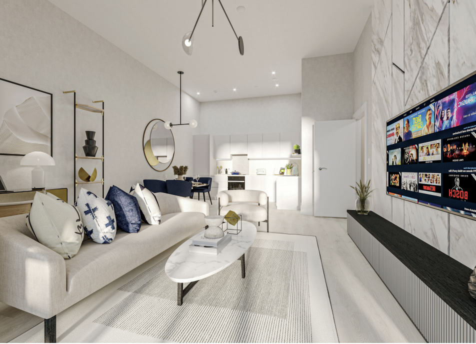 Property photo 1 of 4