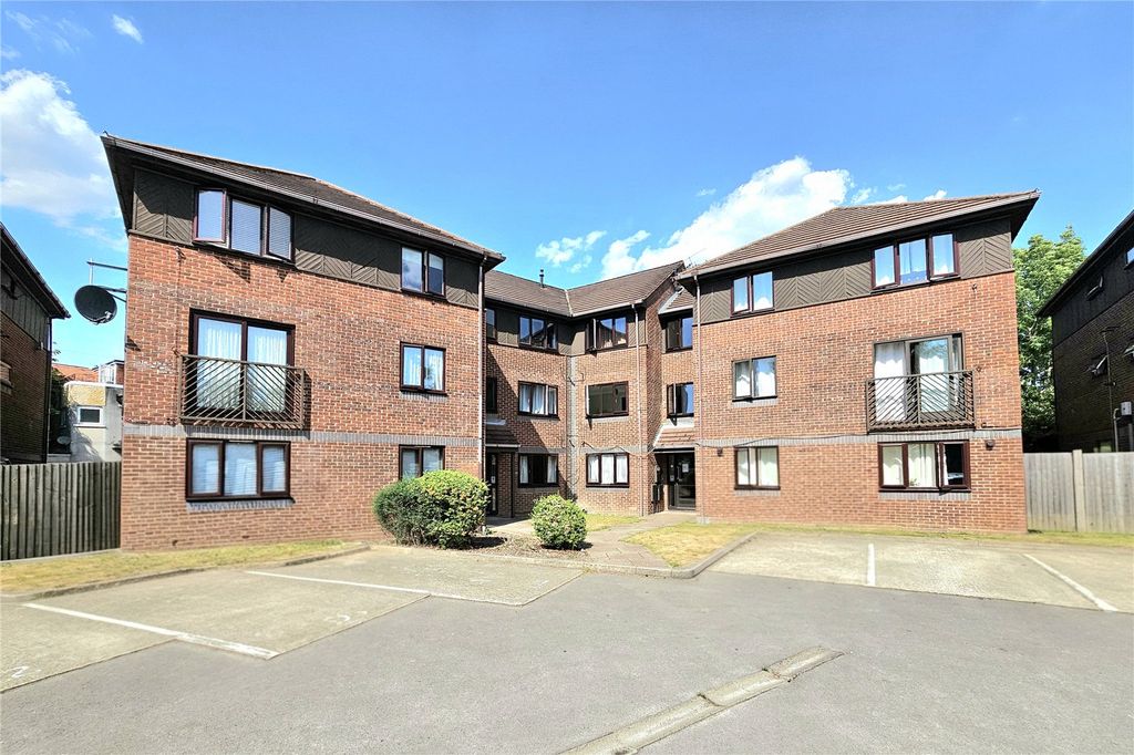 Property photo 1 of 7 Picture No. 02