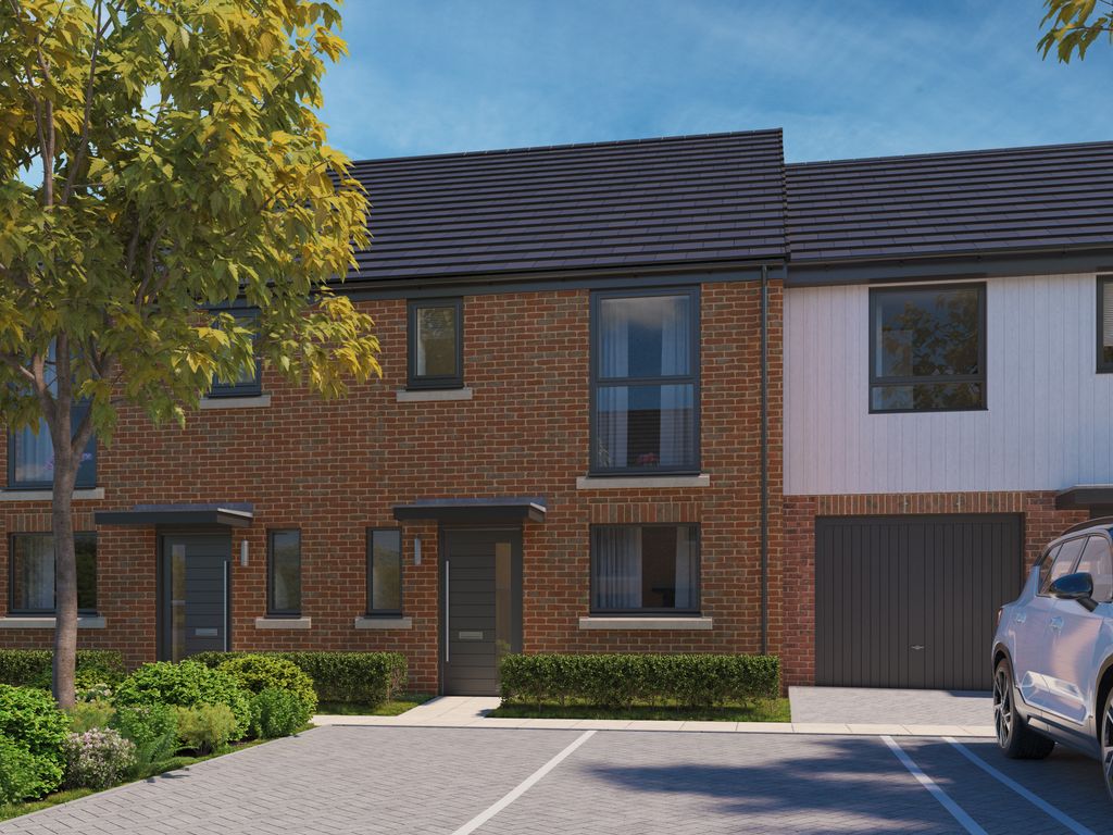 Property photo 1 of 11 CGI