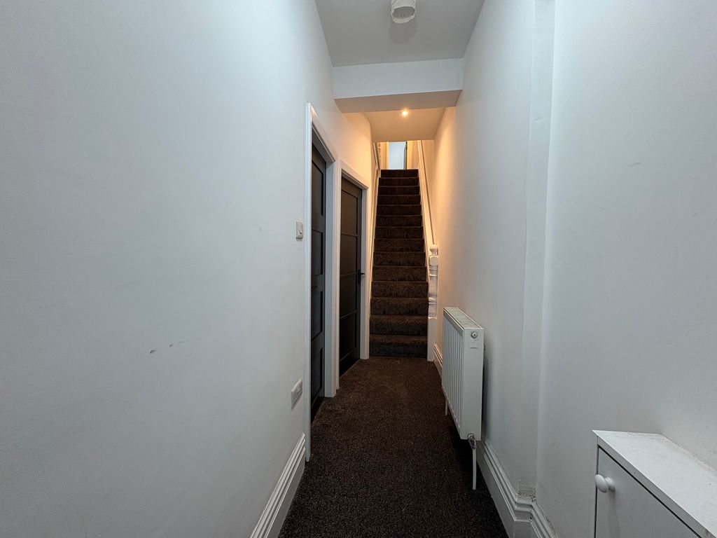 Property photo 2 of 20 Hallway