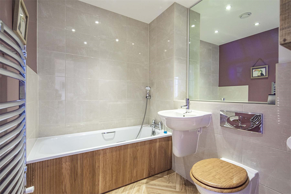 Additional image 17 of 4 bed flat for sale4 Ipsden Court, Cholsey OX10