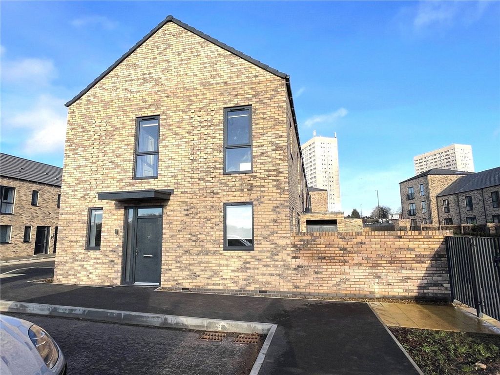 Property photo 1 of 13 Picture No. 17