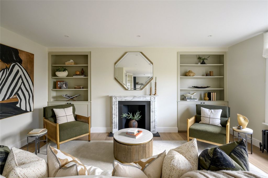 Property photo 1 of 15 Picture No. 04