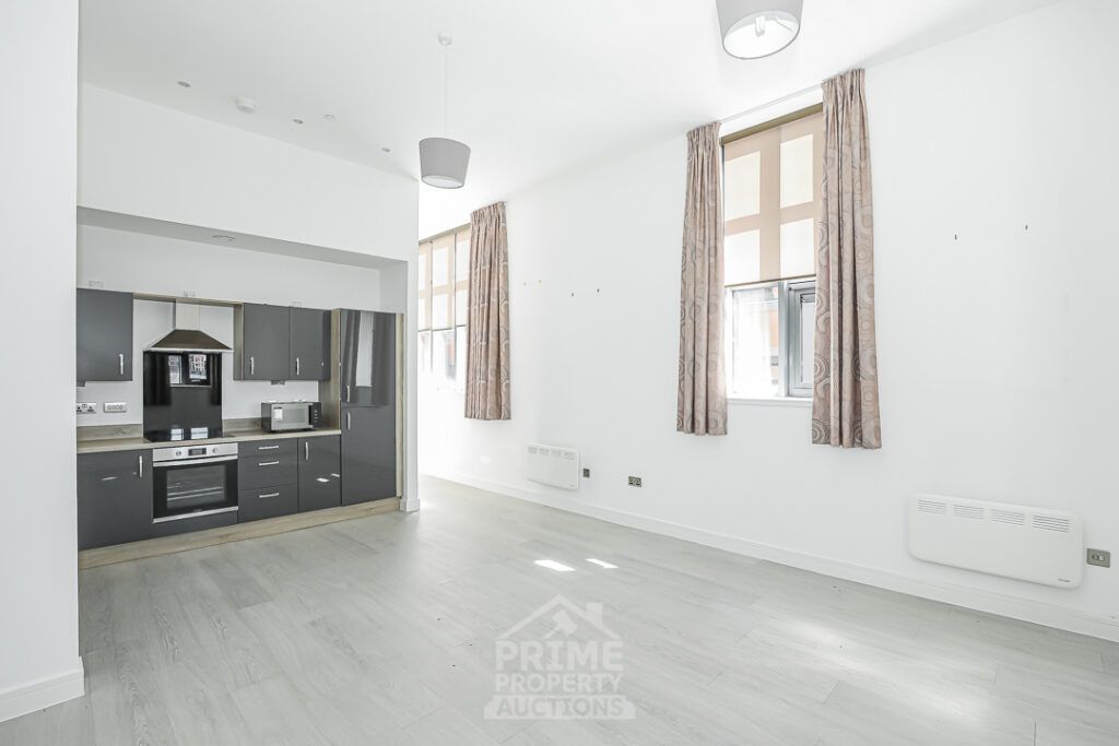 Property photo 3 of 16