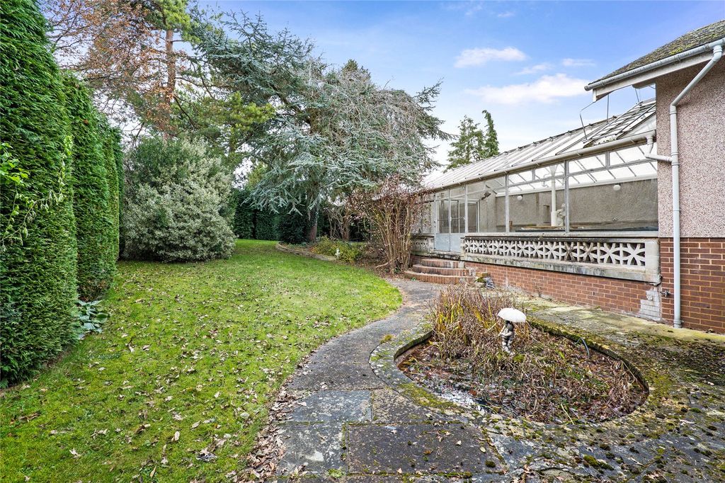 Additional image 18 of Land for saleInkberrow, Worcester, Worcestershire WR7