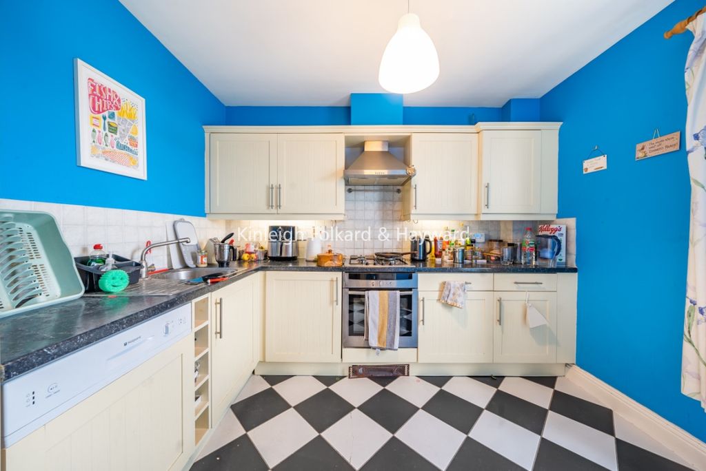 Property photo 2 of 9 8F1d2Ad3-33Fe-4E3E-8