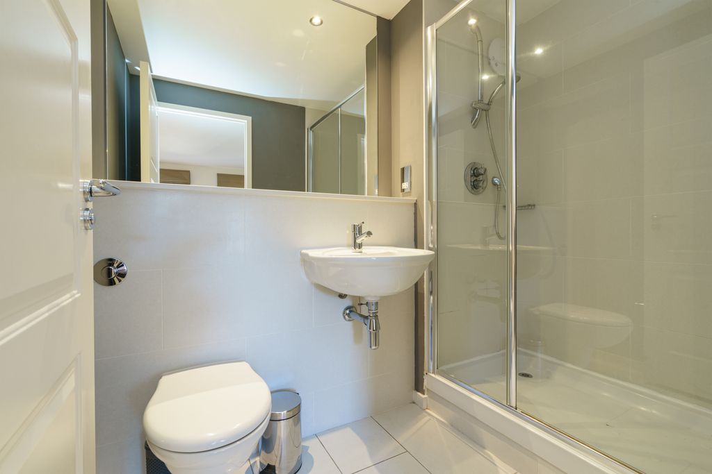 Additional image 12 of 2 bed barn conversion to rentDempsey Court, Aberdeen AB15