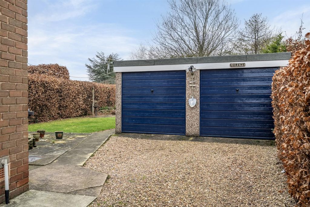 Property photo 3 of 25 7-_Dsc0622-Hdr-Edit.Jpg