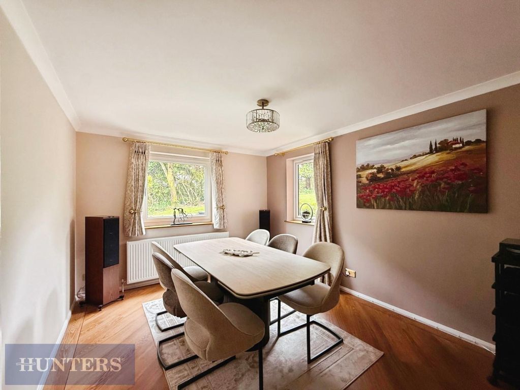 Additional image 5 of 3 bed detached house for saleWindmill Lane, West Hill, Ottery St. Mary EX11